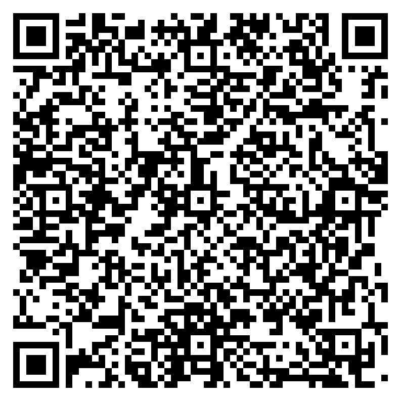 QR code 38157146300000