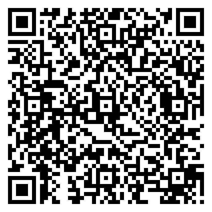 QR code 36864340200000