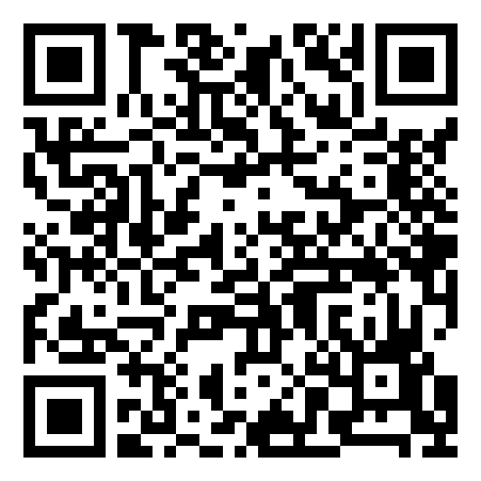 QR code 52312310800000