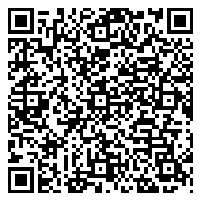 QR code 54197468300000