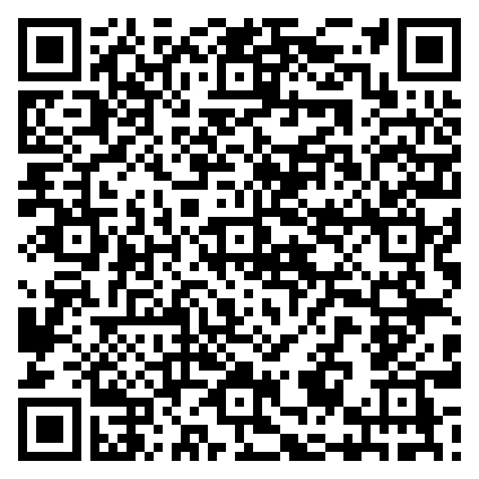 QR code 36657847400000
