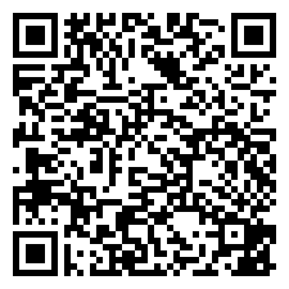 QR code 36639215000000