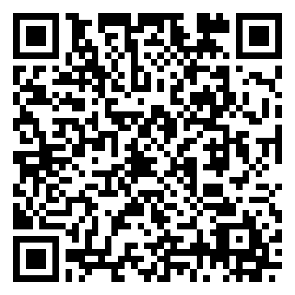 QR code 51074973700000