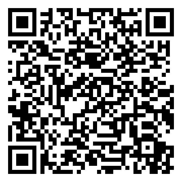 QR code 52966498600000
