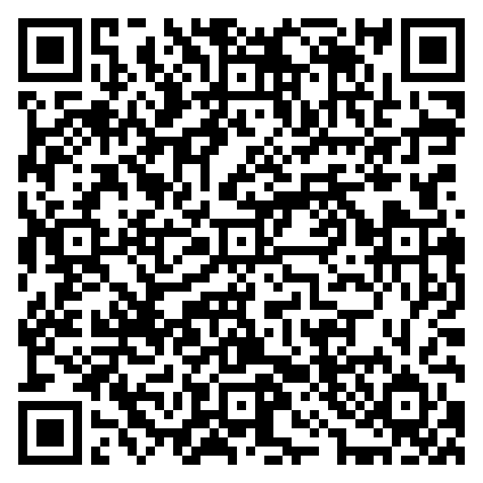 QR code 02238140400000