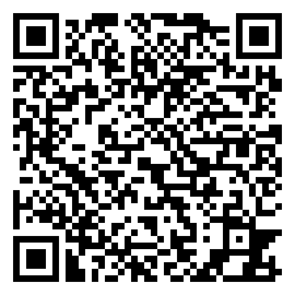 QR code 38166033300000