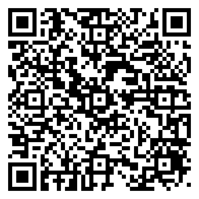 QR code 54103134900000