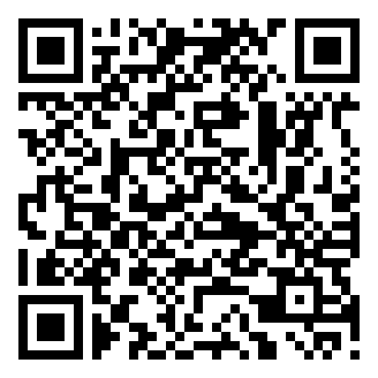 QR code 52311891700000