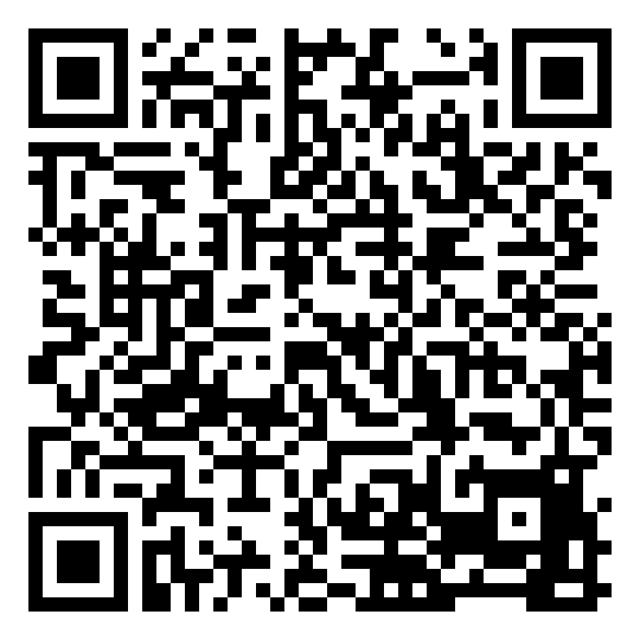 QR code 52223403000000