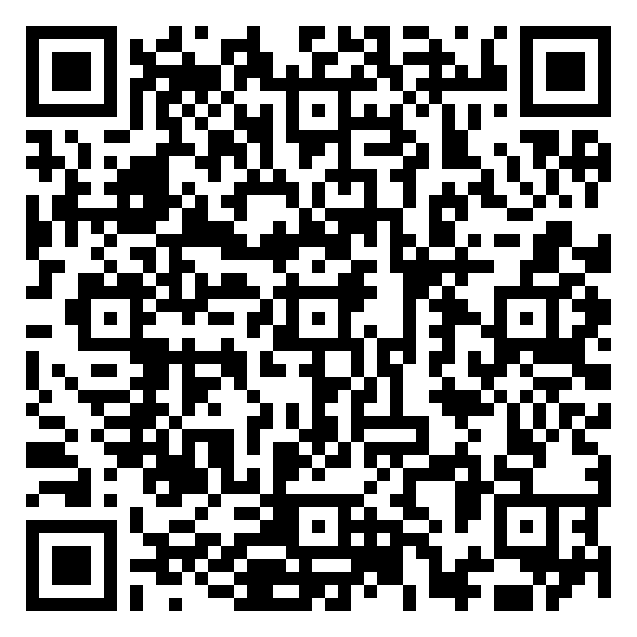 QR code 54271886400000