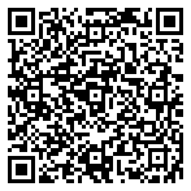 QR code 34146231100000