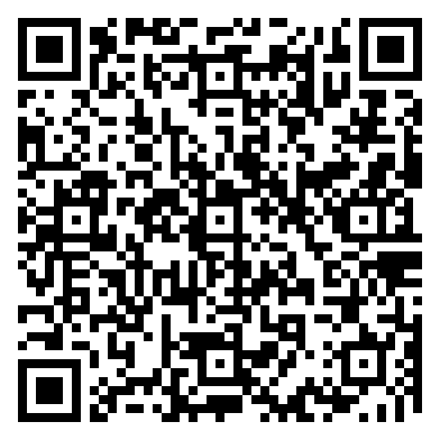 QR code 38628767200000