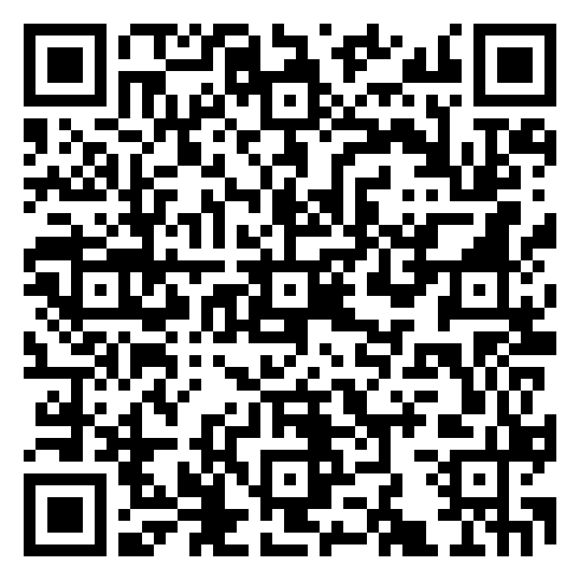 QR code 52454896200000