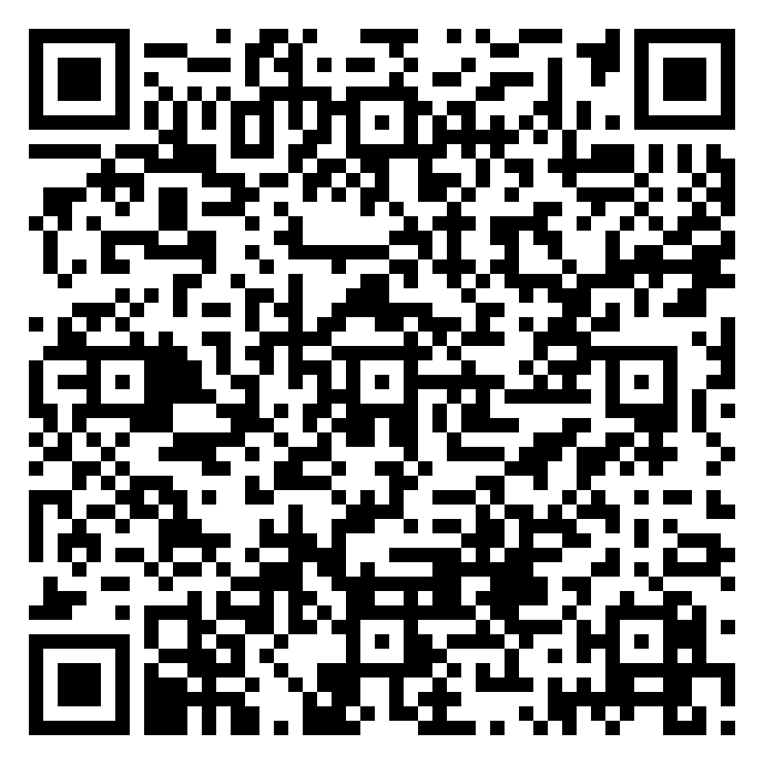 QR code 01566622700000