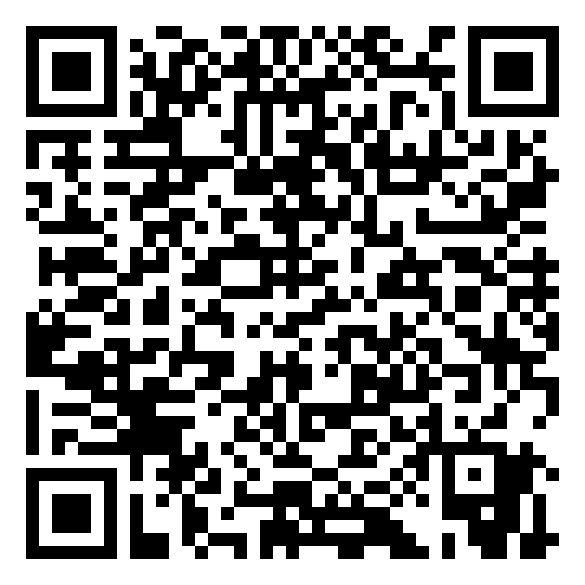 QR code 52507051100000