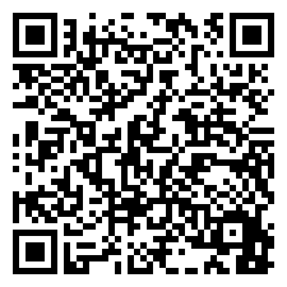 QR code 14209610000000