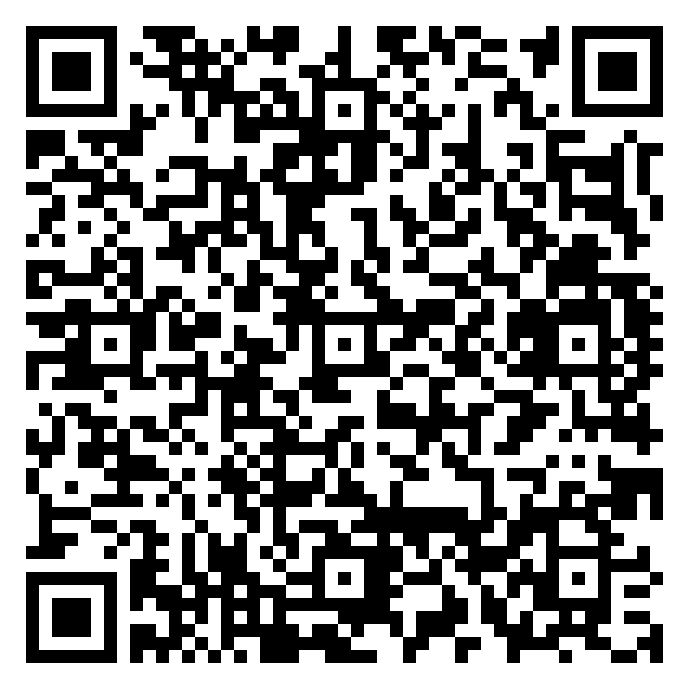 QR code 32042299200000