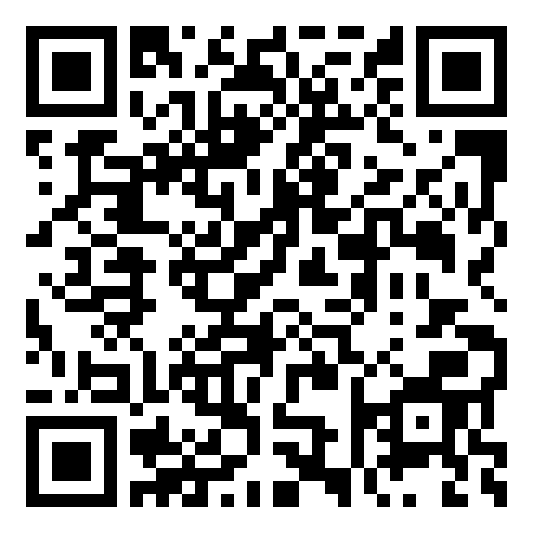 QR code 52119274300000