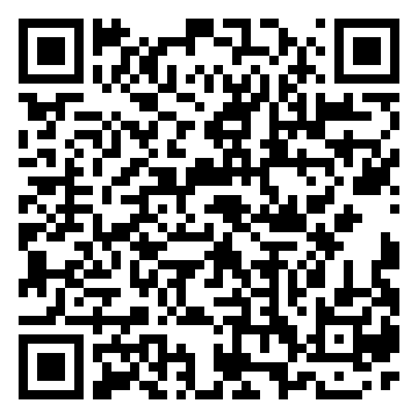 QR code 36975548000000