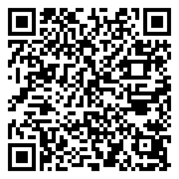 QR code 36801494200000