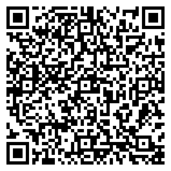 QR code 24340613600000