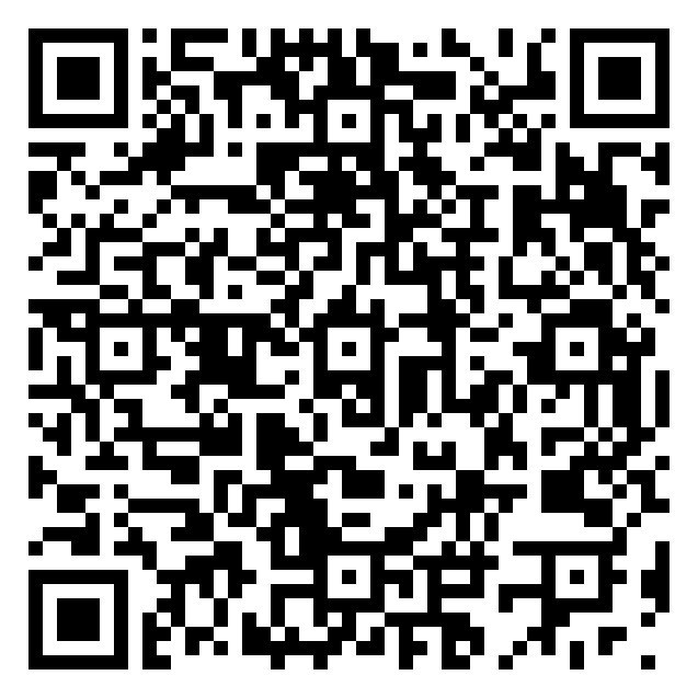 QR code 38290005800000