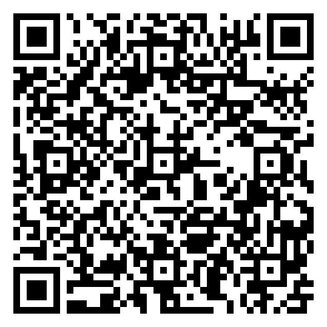 QR code 52410058100000