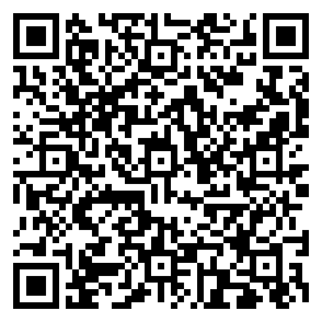 QR code 00801678500000