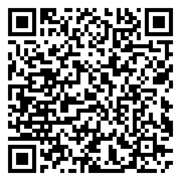 QR code 54320154800000