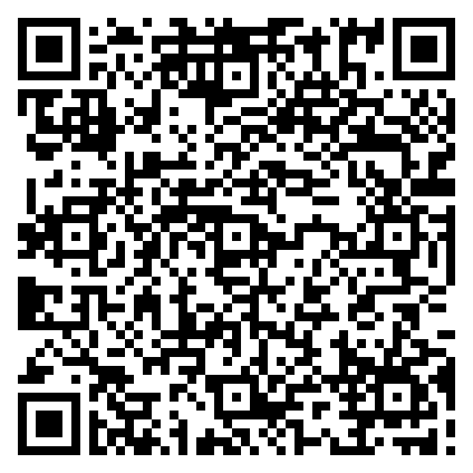 QR code 26003308000000