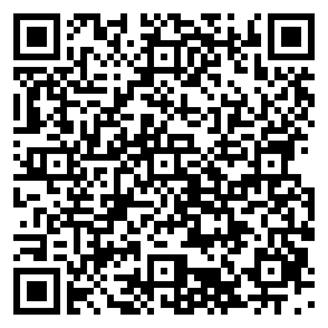 QR code 14160346200000