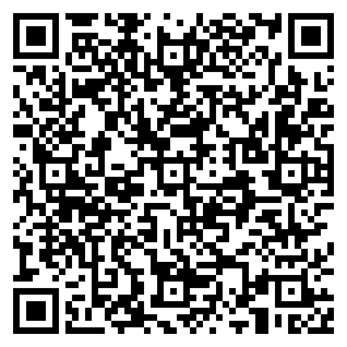 QR code 22165248000000
