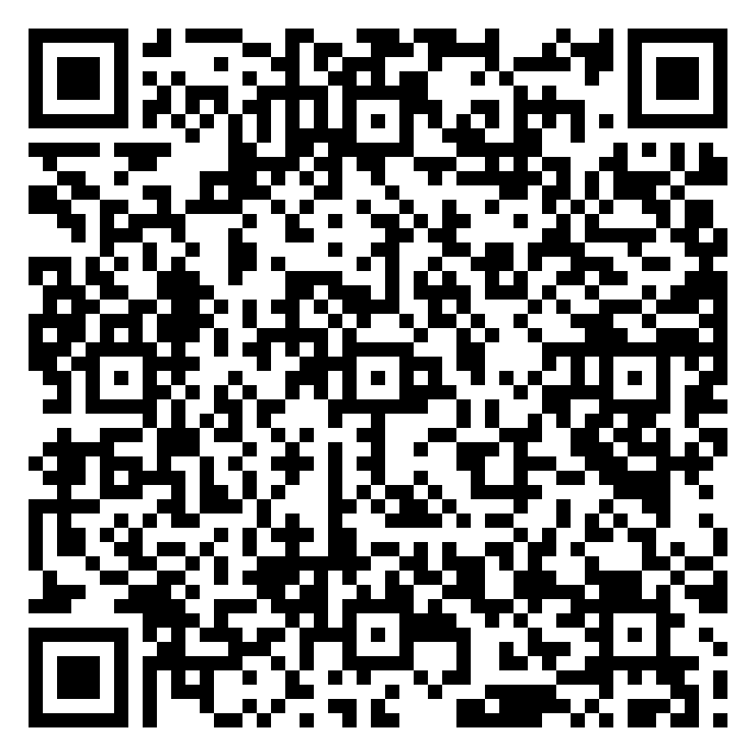 QR code 38245442300000