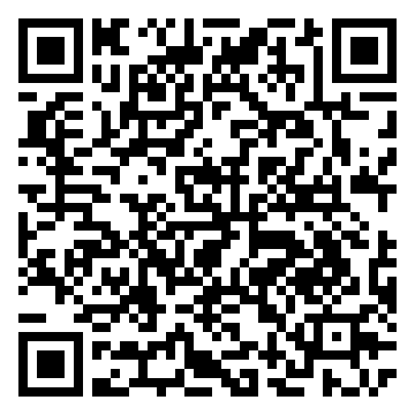 Profobet QR code QR code 22167367600000