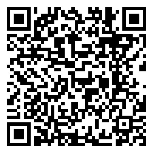 QR code 24050658700000