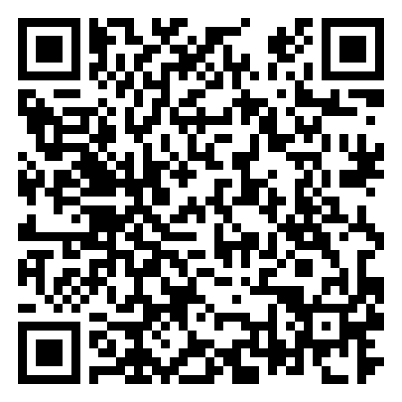 QR code 52940864500000