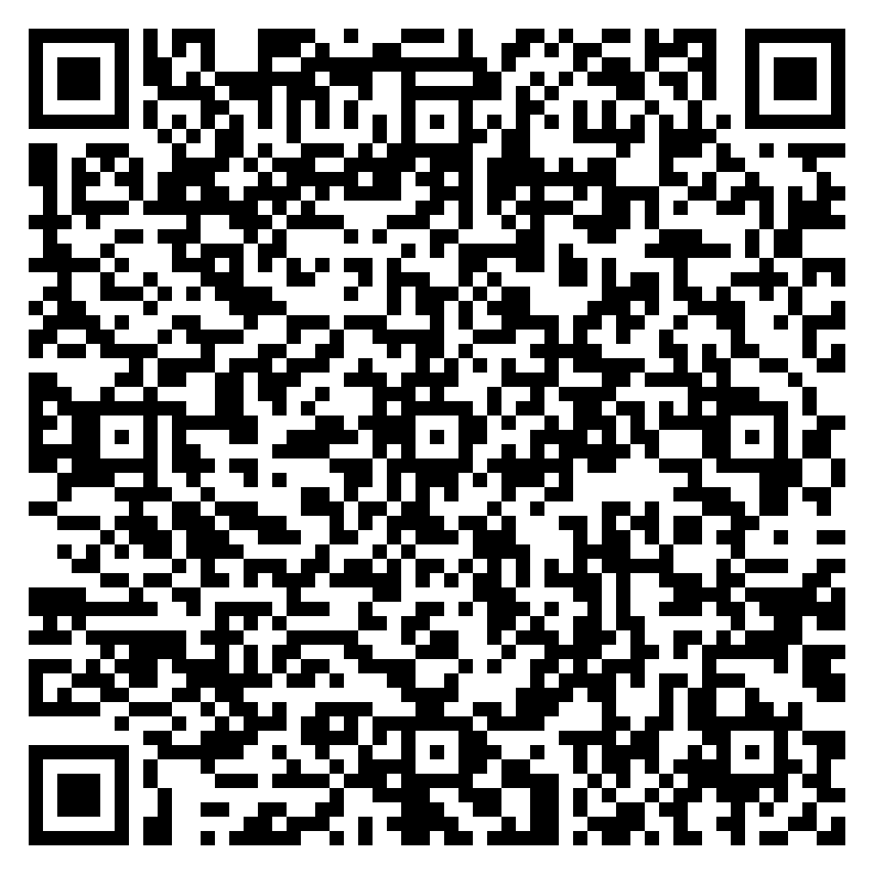 QR code 52601731200000
