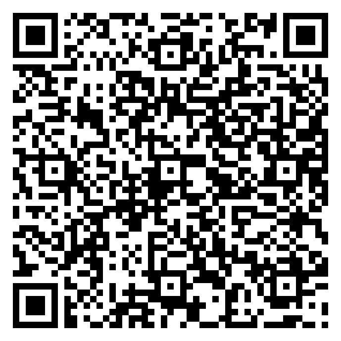 QR code 38373460400000
