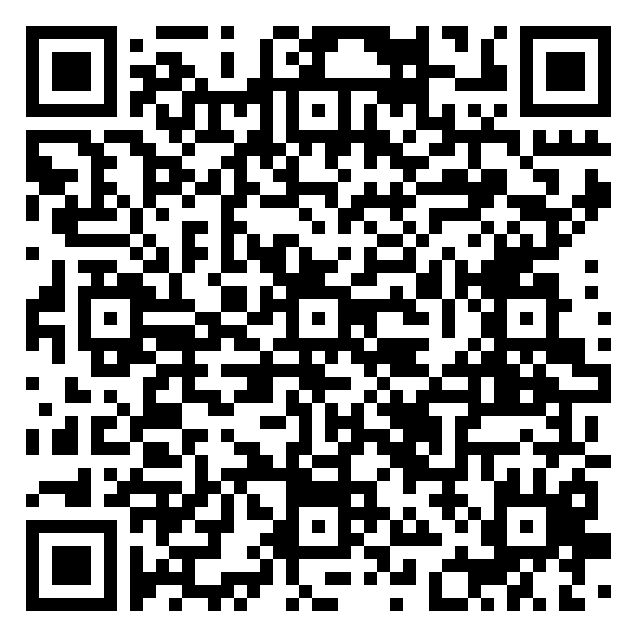QR code 24359747800000