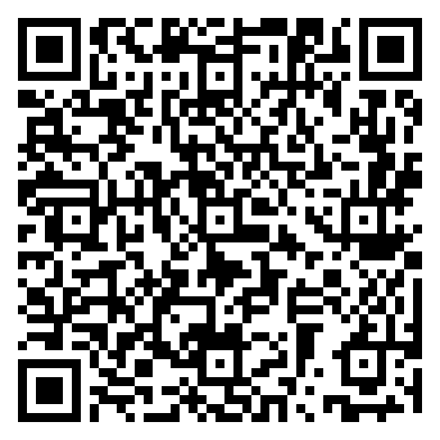 QR code 54193496200000
