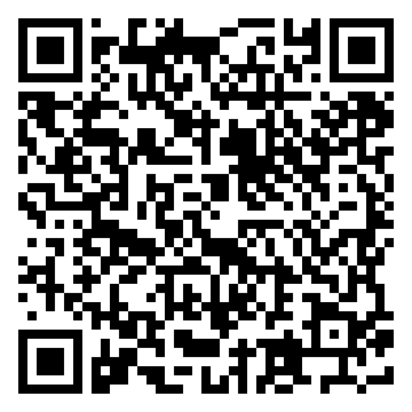 QR code 54187161200000