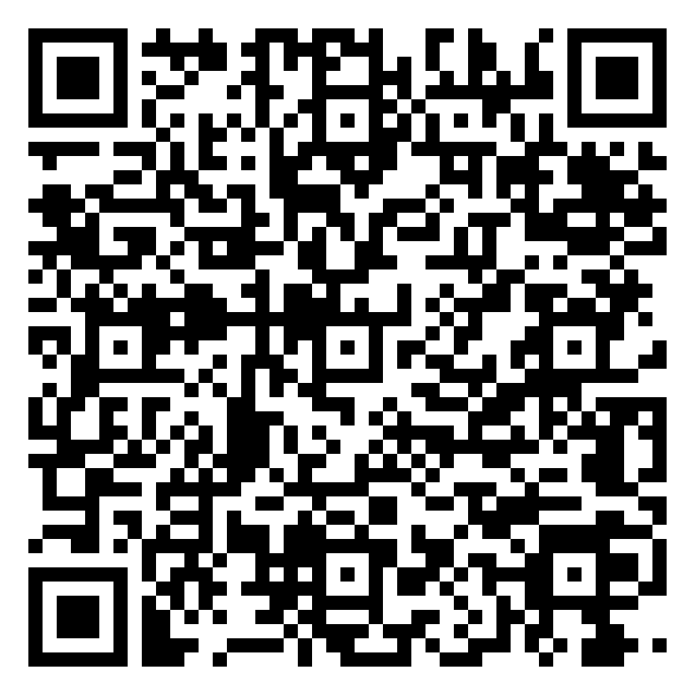 QR code 19290855500000