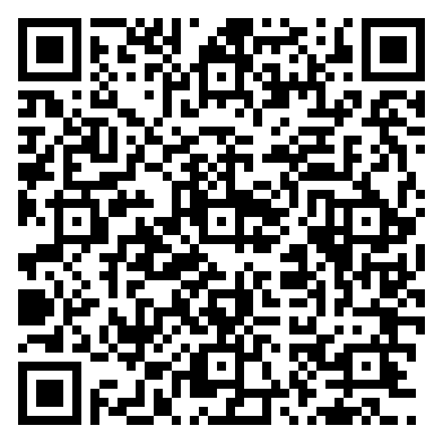 QR code 52476441800000