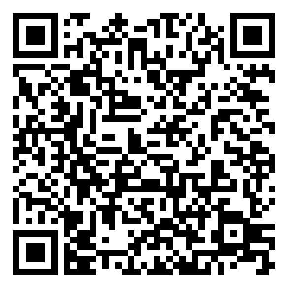 QR code 52372984500000
