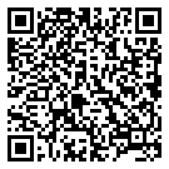 QR code 38588884300000