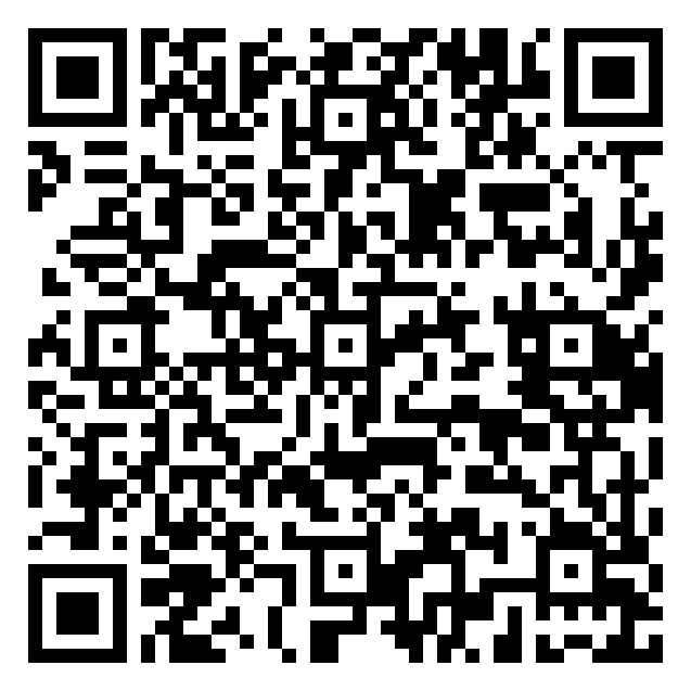 QR code 38462895600000