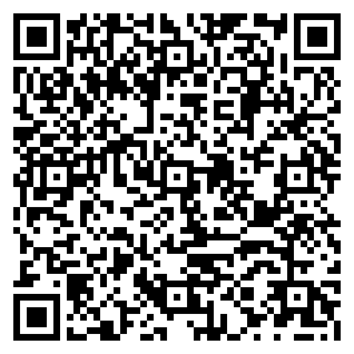 QR code 30245868500000