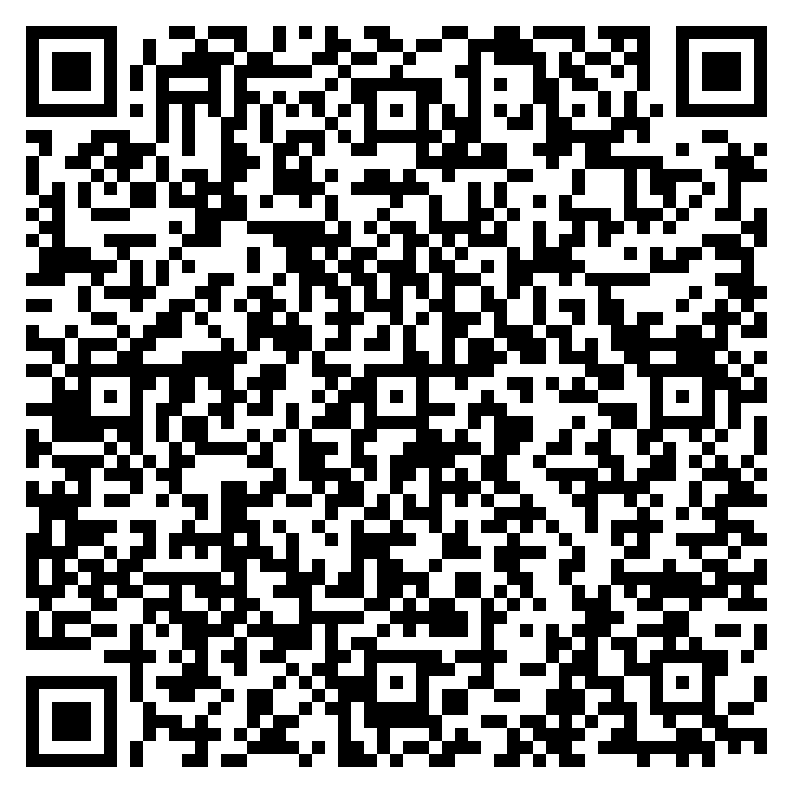 QR code 52924940200000