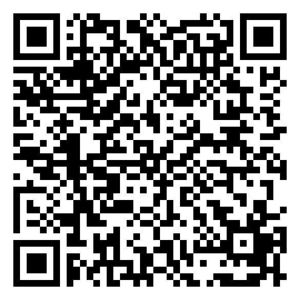 QR code 38655028200000
