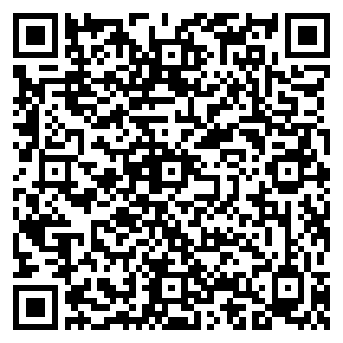 QR code 38909423500000